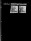 Group of people standing (2 Negatives) (May 12, 1964) [Sleeve 55, Folder a, Box 33]